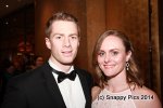MC7_14IMG_7706.JPG