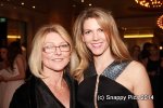 MC7_14IMG_7707.JPG