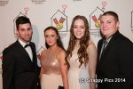 MC7_14IMG_7708.JPG