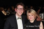 MC7_14IMG_7803.JPG