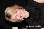 MC7_14IMG_7804.JPG