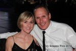 MC7_14IMG_7805.JPG