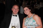 MC7_14IMG_7806.JPG
