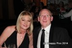 MC7_14IMG_7807.JPG