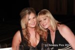 MC7_14IMG_7808.JPG