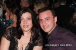 MC7_14IMG_7809.JPG