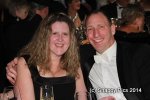 MC7_14IMG_7810.JPG