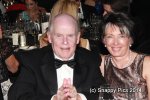 MC7_14IMG_7811.JPG