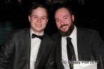 MC7_14IMG_7816.JPG