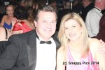 MC7_14IMG_7817.JPG