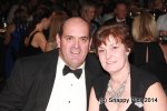 MC7_14IMG_7819.JPG