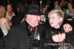 MC7_14IMG_7820.JPG
