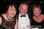 MC7_14IMG_7822.JPG
