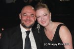 MC7_14IMG_7823.JPG