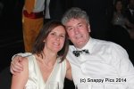 MC7_14IMG_7825.JPG