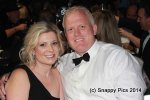 MC7_14IMG_7826.JPG