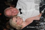 MC7_14IMG_7827.JPG