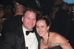 MC7_14IMG_7830.JPG