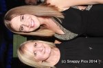 MC7_14IMG_7832.JPG