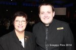 MC7_14IMG_7833.JPG