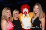 MC7_14IMG_7834.JPG