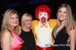 MC7_14IMG_7835.JPG