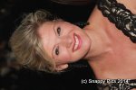 MC7_14IMG_7836.JPG