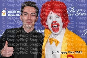 RMH7_15AJC_5384.JPG