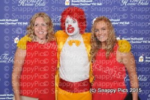 RMH7_15AJC_5393.JPG
