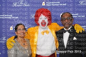 RMH7_15AJC_5395.JPG