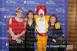 RMH7_15AJC_5396.JPG