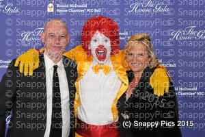 RMH7_15AJC_5401.JPG