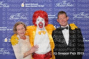 RMH7_15AJC_5402.JPG