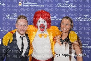RMH7_15AJC_5403.JPG
