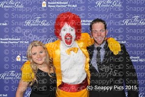 RMH7_15AJC_5404.JPG