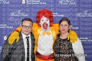 RMH7_15AJC_5405.JPG