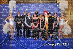 RMH7_15AJC_5408.JPG