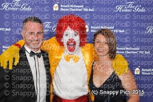 RMH7_15AJC_5409.JPG