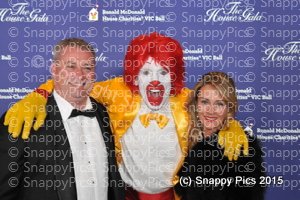 RMH7_15AJC_5410.JPG