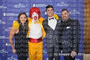 RMH7_15AJC_5411.JPG