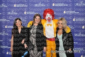 RMH7_15AJC_5413.JPG