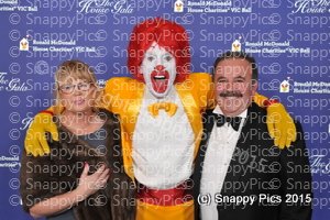 RMH7_15AJC_5415.JPG