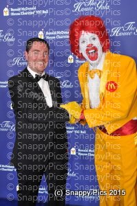 RMH7_15AJC_5416.JPG