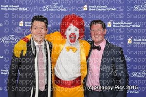RMH7_15AJC_5417.JPG