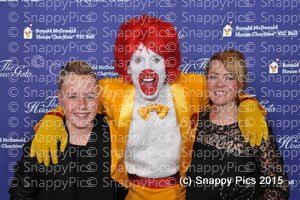 RMH7_15AJC_5418.JPG