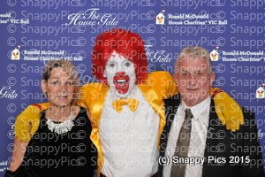 RMH7_15AJC_5419.JPG