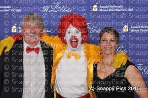 RMH7_15AJC_5420.JPG