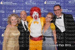 RMH7_15AJC_5423.JPG