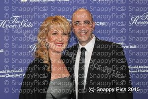 RMH7_15AJC_5424.JPG