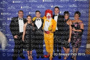 RMH7_15AJC_5425.JPG